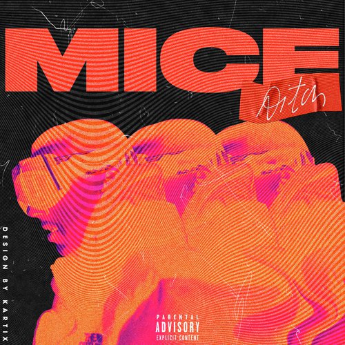 Aitch Songs MP3 Download